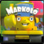 MarKolo
