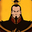 ozai