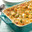 AuGratin Avatar