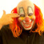 CLOWN™★