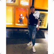 动手之前给我眼神