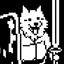 sheebdog