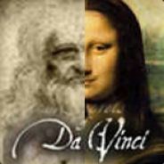 ☆ ๖ۣۜ DaVinci ☣☠™