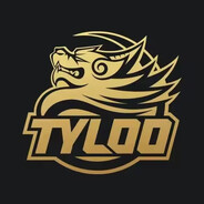 Tyloo.DANK1NG