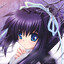 ♫☢ Defect ☢♫