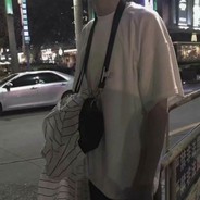 有问题联系克服