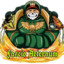 El_Compa_Fascio