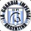 facula1
