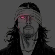 𝐀𝐦-𝐇𝐨𝐰𝐥