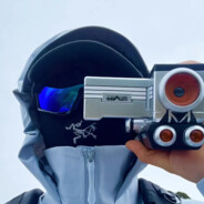 枪软就是导了，枪硬就是该导了！