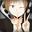 Radix_21