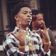RichHomie