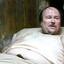 Szőnyeg Árpád
