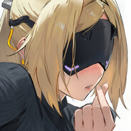 shizukana