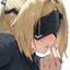 shizukana
