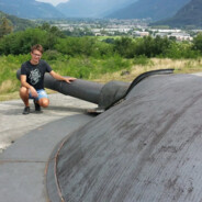 ©M.C.O.H.© Giovanni™