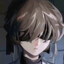 Haibara Аi