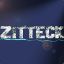 [ZTF] Zitteck - GER