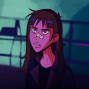 Yuri