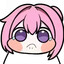 Doro
