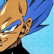 _可乐不摇我不喝