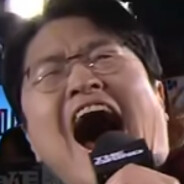 CELECOXIB 200MG CAP CeleBrex