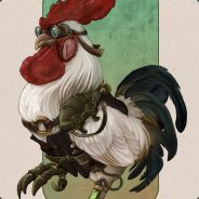 dutchnutly - steam id 76561197970999914
