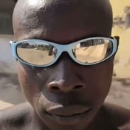 非洲第一突破手嘎纳达