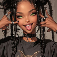 °*♛ JayJay [Mulu]♛*°