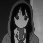 晚安，玛卡巴子