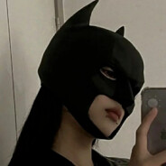 22岁没喝过星巴克