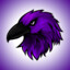 Ravenge