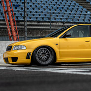 QuattroPinker26