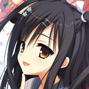 jiunting avatar