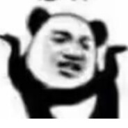 正在偷吃电弧星