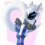 Succuloveheart