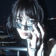 r41n </3 - steam id 76561199812177655