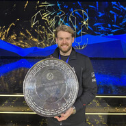 突破手最高的山