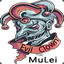 EvilClown_MuLei