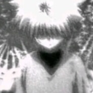 vexxi09