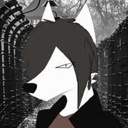 Quasimodo avatar
