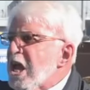 SINEP | Master Baiter