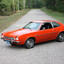 Nineteen_Seventy_Ford_Pinto