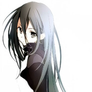 Вечнаяночь