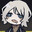 Sadsfy