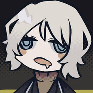 Sadsfy