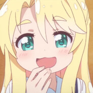 江雨道格的野望