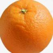 挖别人墙角的纯爱战士