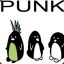 [Vile] Punk!