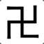 辰东